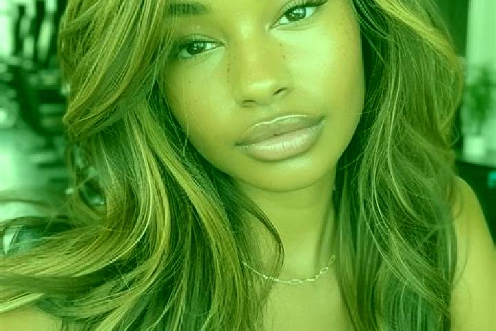 Ella, 37, a dark blonde dark-eyed caribbean companion based in Enviken. Offering Girlfriend Experience, CIM, Striptease, Tantra, 69. Available for incall and...