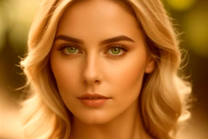 Ella, 37, a dark blonde green-eyed ebony companion based in Codevilla. Offering Party Girl, Duos, Overnight, Girlfriend Experience. Available for incall and ...