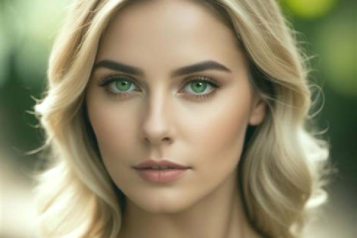Ella, 37, a dark blonde green-eyed latina companion based in Barabash. Offering Massage, Tantra, Dinner Date. Available for incall and outcall, overnight boo...