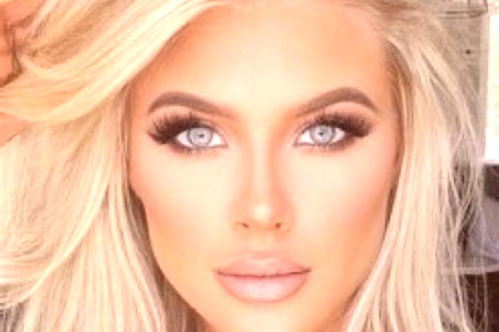 Ella, 37, a platinum blonde blue-eyed mixed companion based in Susono. Offering Prostate Massage, OWO, CIM. Available for incall and outcall, overnight booki...