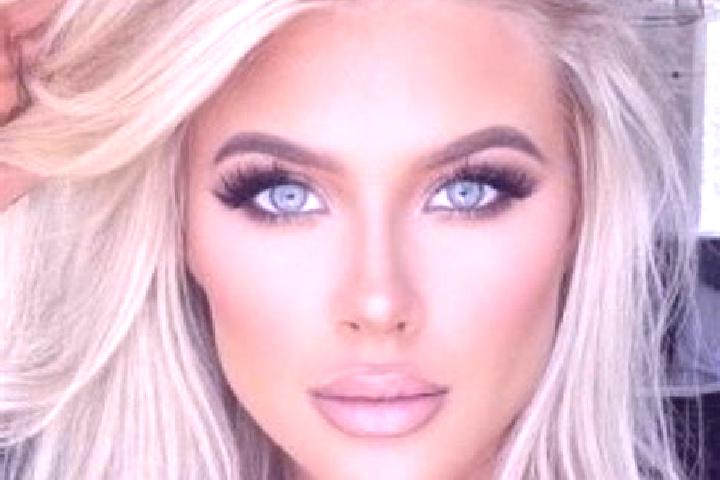 Ella, 37, a platinum blonde brown-eyed middle eastern companion based in Sukamulya. Offering Overnight, 69, Roleplay. Available for incall and outcall, overn...