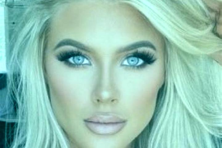 Ella, 37, a platinum blonde hazel-eyed caribbean companion based in Bechstedtstrass. Offering OWO, Girlfriend Experience, Tantra, Fetish. Available for incal...