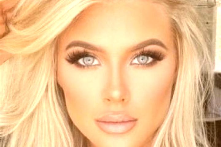 Ella, 37, a platinum blonde hazel-eyed latina companion based in Wassu. Offering Fetish, Dinner Date, Prostate Massage, Roleplay. Available for incall and ou...