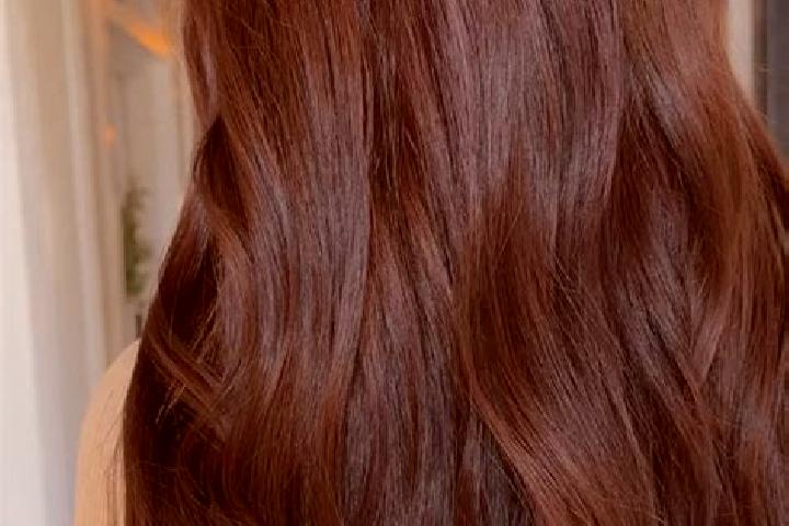 Ella, 37, a red brown-eyed european companion based in Novyye Vikri. Offering Duos, Overnight. Available for incall and outcall, overnight bookings available.