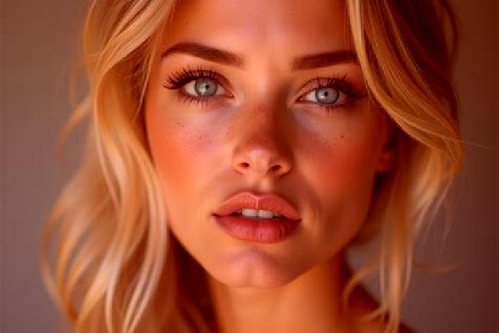 Ella, 37, a red brown-eyed slavic companion based in Hashcheh-ye Sofla. Offering Erotic Massage, 69, Dinner Date, Overnight, Roleplay. Available for incall a...