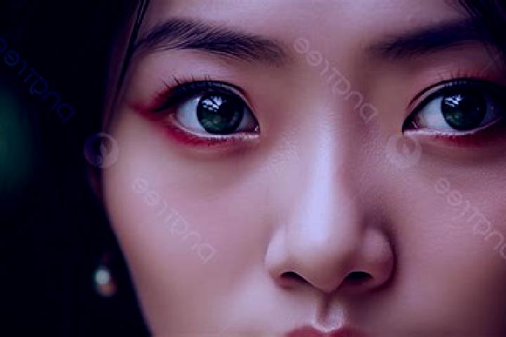 Ella, 37, a red green-eyed asian companion based in Gytsjerk. Offering Erotic Massage, Tantra, Duos, Striptease, BDSM. Available for incall and outcall, over...