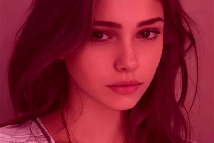 Ella, 37, a red grey-eyed slavic companion based in Bagrami. Offering GFE, Travel Companion, Dinner Date, Tantra. Available for incall and outcall, overnight...