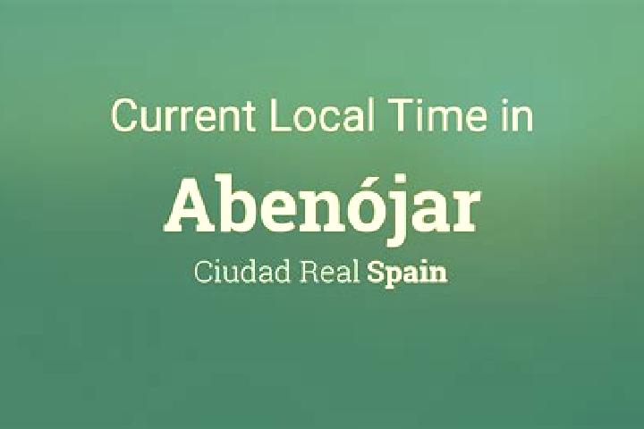 Ella, 37 — Escort in Abenojar, Spain