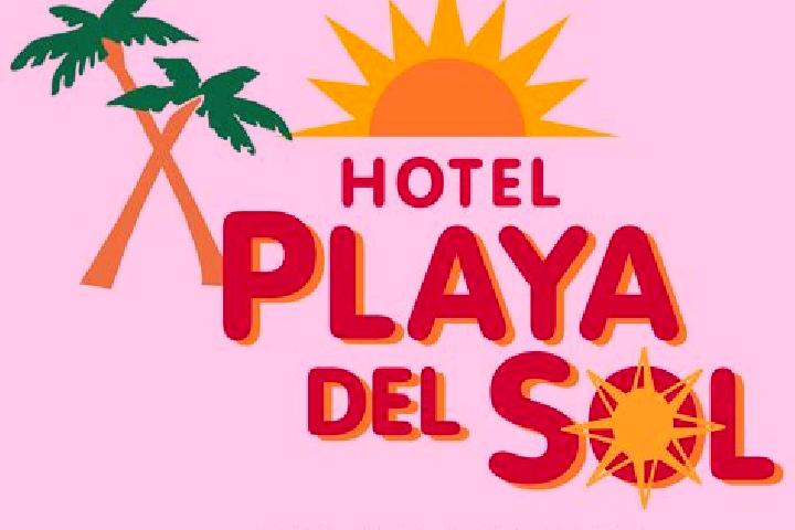 Ella, 37 — Escort in Agua del Sol, Mexico