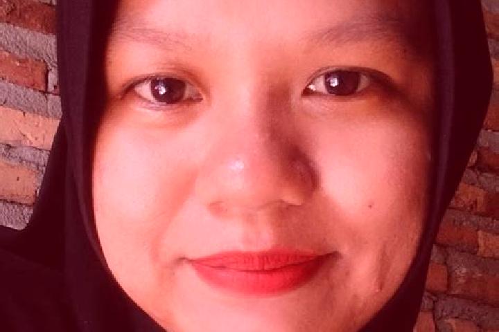 Ella, 37 — Escort in Bagan Si Api-api, Indonesia