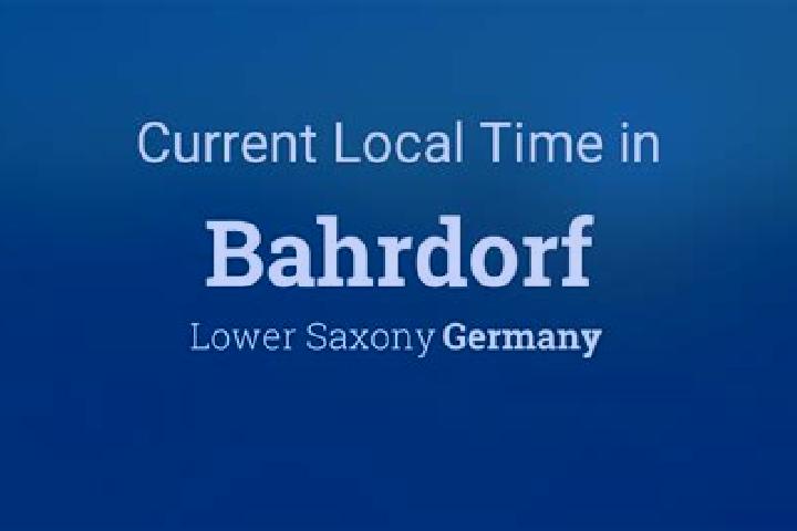 Ella, 37 — Escort in Bahrdorf, Germany