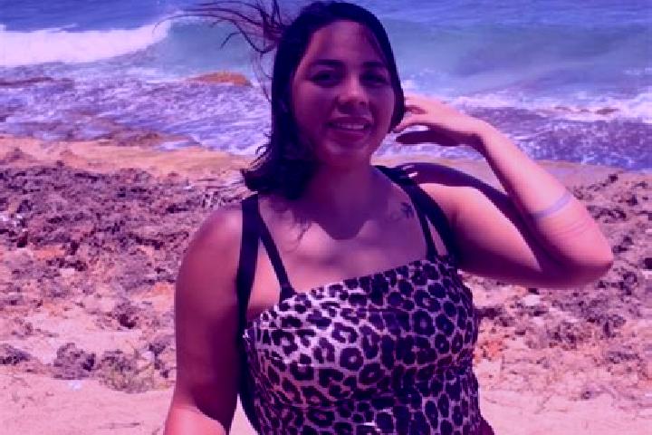 Ella, 37 — Escort in Bajadero, Puerto Rico