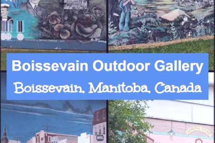 Ella, 37 — Escort in Boissevain, Canada