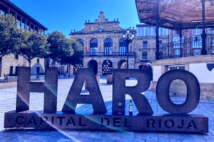 Ella, 37 — Escort in Carrascosa de Haro, Spain