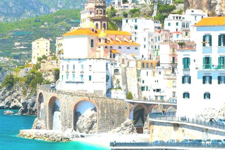 Ella, 37 — Escort in Cervignano d Adda, Italy