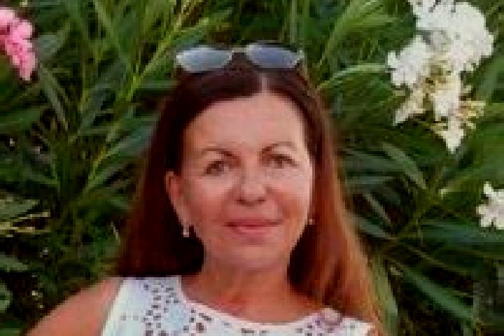 Ella, 37 — Escort in Chrlice, Czech Republic