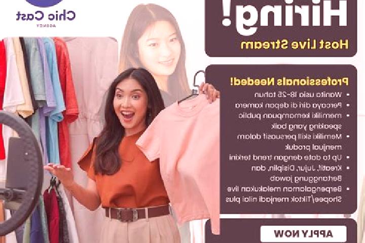 Ella, 37 — Escort in Cibeunying, Indonesia