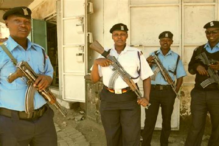Ella, 37 — Escort in Croix-des-Bouquets, Haiti