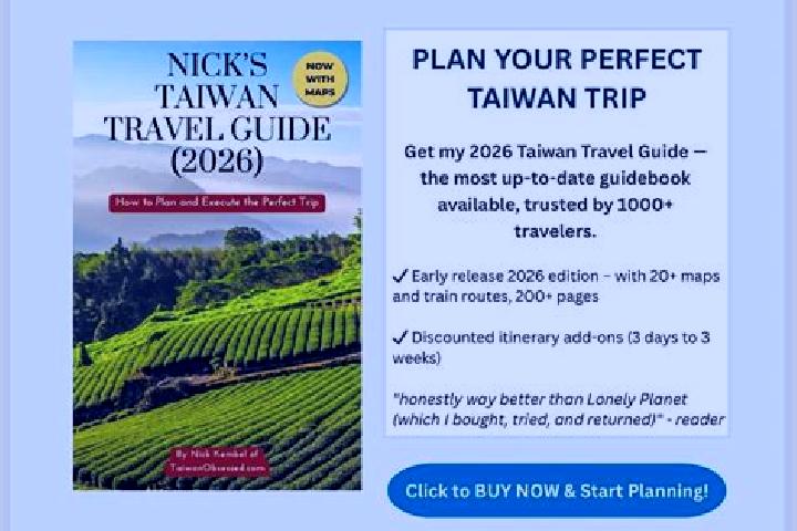 Ella, 37 — Escort in Donggang, Taiwan