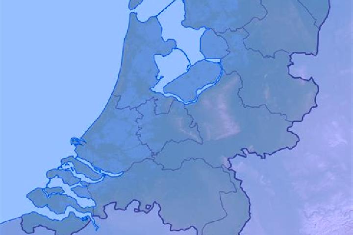 Ella, 37 — Escort in Echt, Netherlands