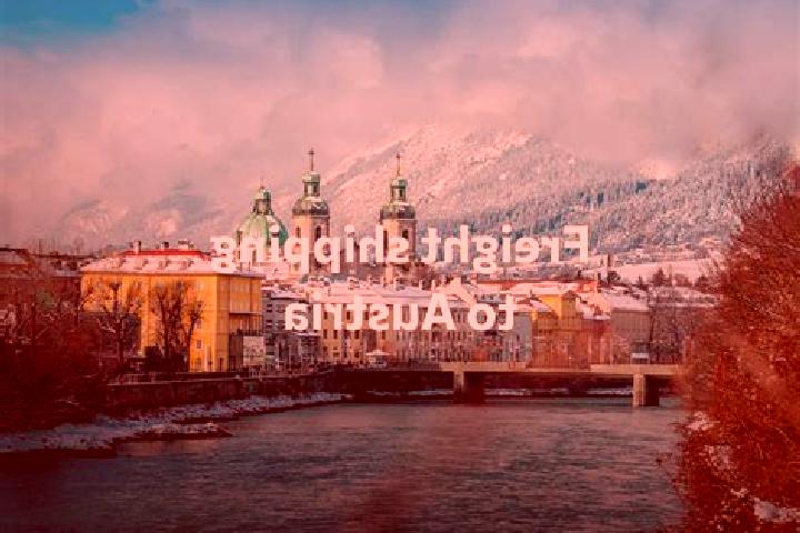 Ella, 37 — Escort in Edelstauden, Austria