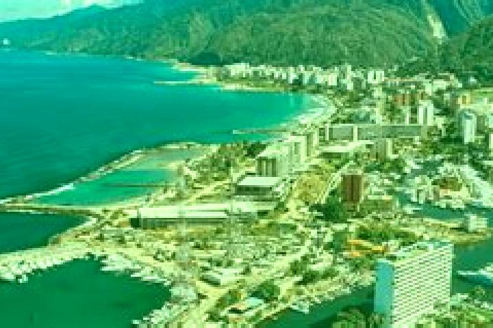 Ella, 37 — Escort in El Cobre, Venezuela