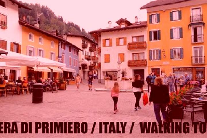 Ella, 37 — Escort in Fiera di Primiero, Italy