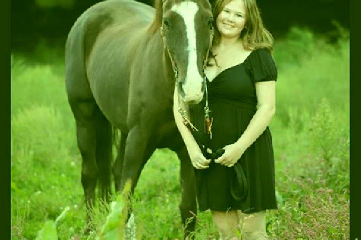 Ella, 37 — Escort in Grassflat, United States