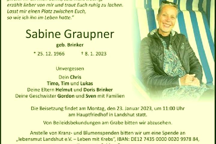 Ella, 37 — Escort in Grieben, Germany