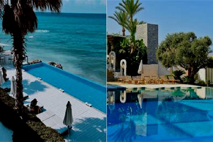 Ella, 37 — Escort in Hammamet, Algeria