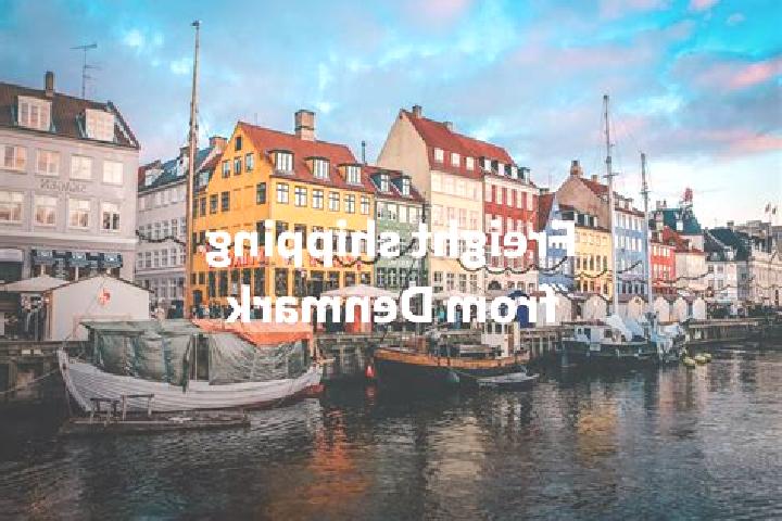 Ella, 37 — Escort in Harlev, Denmark