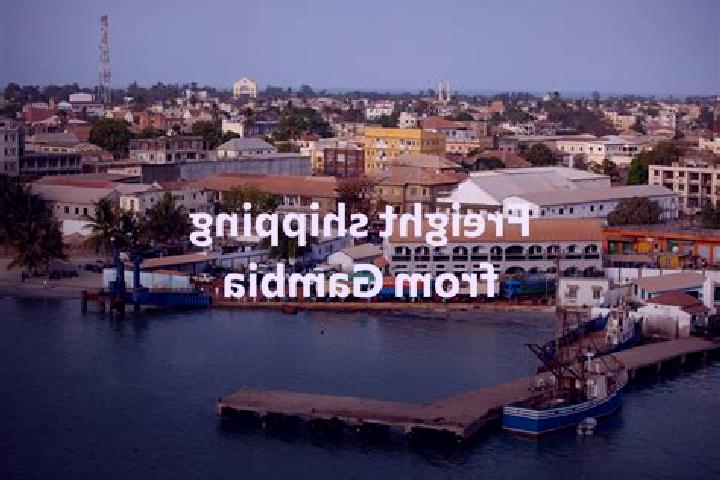 Ella, 37 — Escort in Janneh Kunda, Gambia