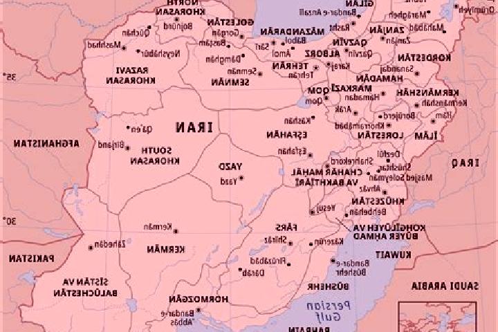 Ella, 37 — Escort in Kalat, Iran