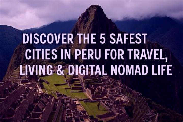 Ella, 37 — Escort in Kana, Peru