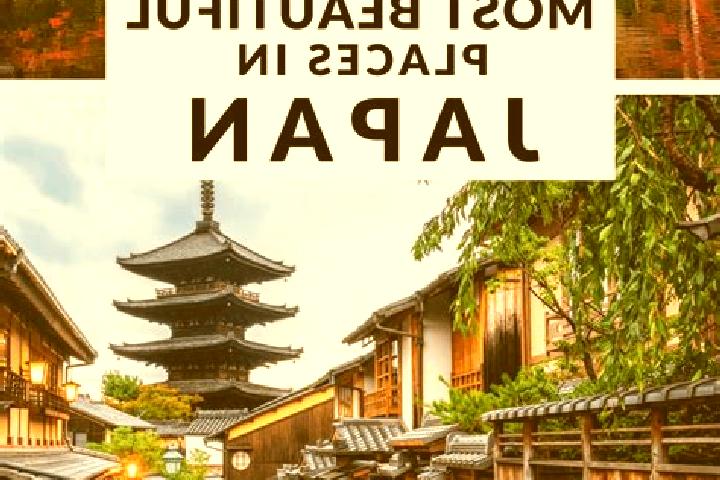 Ella, 37 — Escort in Kan onjicho, Japan