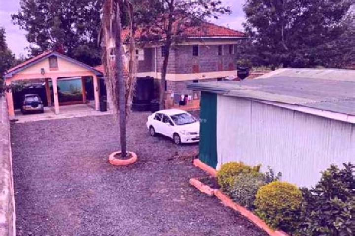 Ella, 37 — Escort in Kiserian, Kenya