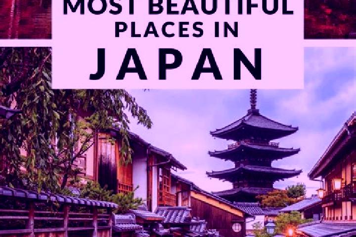 Ella, 37 — Escort in Koumibara, Japan