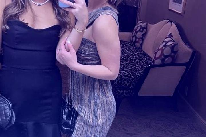 Ella, 37 — Escort in Lewisburg, United States
