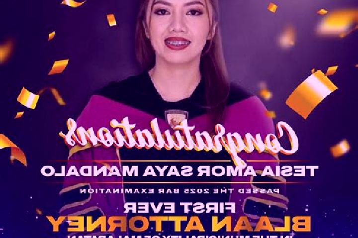 Ella, 37 — Escort in Malapatan, Philippines