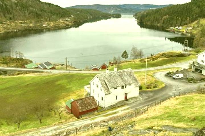 Ella, 37 — Escort in Masfjorden, Norway