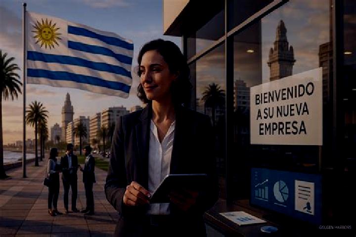 Ella, 37 — Escort in Mercedes, Uruguay