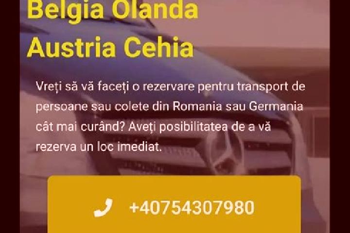 Ella, 37 — Escort in Mierlestii de Sus, Romania