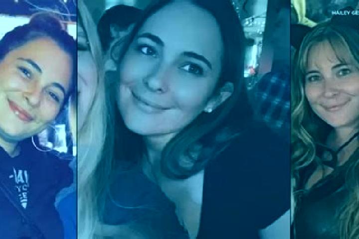 Ella, 37 — Escort in Momence, United States