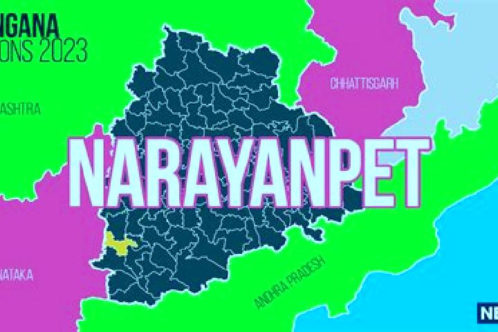 Ella, 37 — Escort in Narayanpet, India