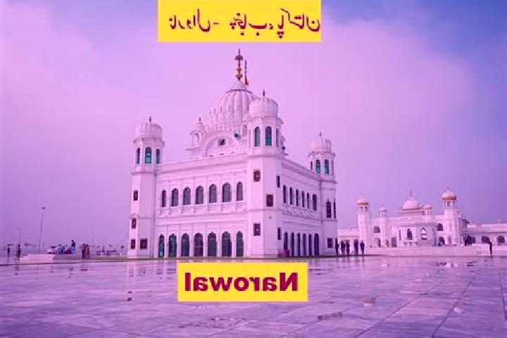 Ella, 37 — Escort in Narowal, Pakistan