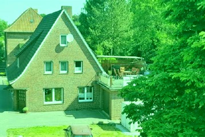 Ella, 37 — Escort in Neuhaus an der Oste, Germany