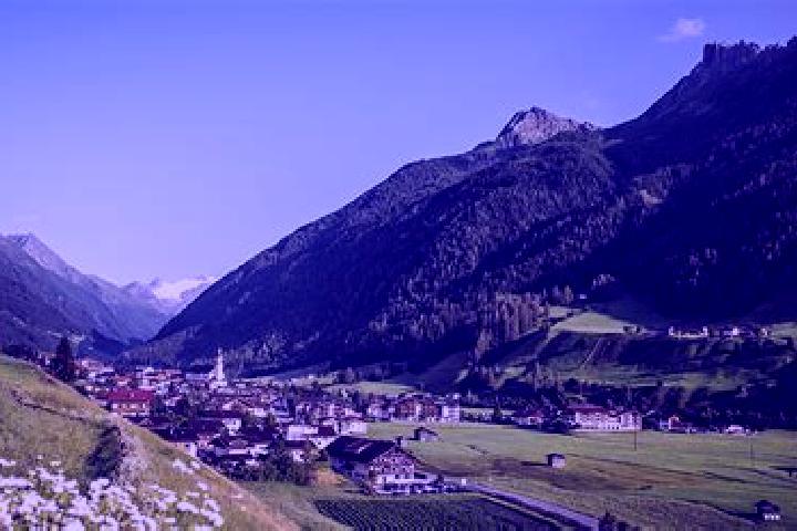 Ella, 37 — Escort in Neustift im Muehlkreis, Austria