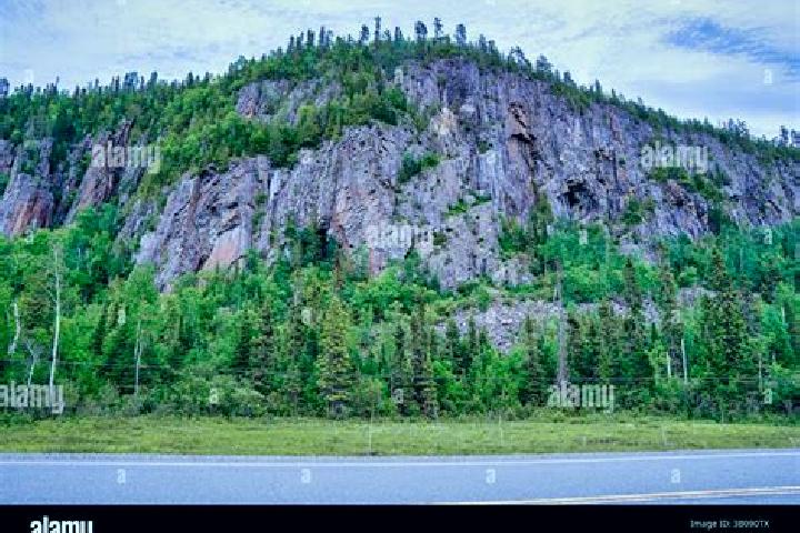 Ella, 37 — Escort in Nipigon, Canada