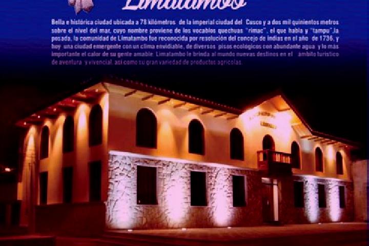Ella, 37 — Escort in Pampaconga, Peru