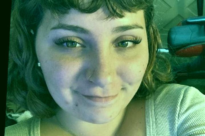 Ella, 37 — Escort in Penngrove, United States
